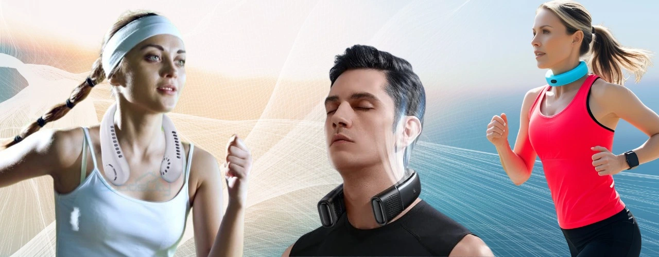 Alfyesglobal Product